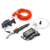 51urcL+JKwL._AC_UL210_SR210,